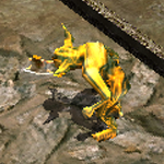 1 điểm